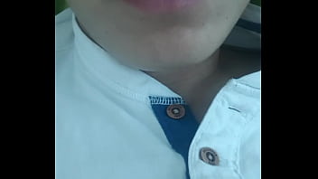 Vídeo De Verificación - verification-video - Video 3417946