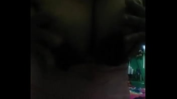 Busty-macha, Tetas-impresionantes-buenas - Unknown - 2025 - Incredible - Experience - Video 3417943