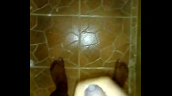 Caramelito Con Leche