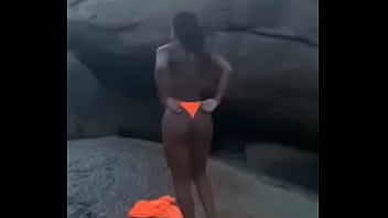 Shemale, Djdbd, Sua-sidney-fiz, Djdjdf - Shemale - 2025 - Wild - Scene - Video 3495996