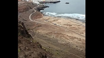 Cumshot, Dick, Gay, Holiday, Gran-canaria, Atlantic-ocean - Gay - 2025 - Steamy - Session - Video 3204010