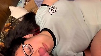 Late Night Fuckin Around.. Swingers Hook Up To Get Naughty.