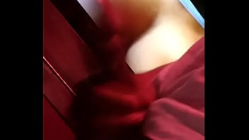 Full Snap Story Follow Me Alphamale328