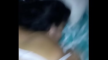 Le Encanta De Perrito.