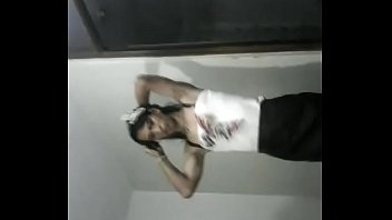 Travesti Roxana Victoria Martinezvideo 31