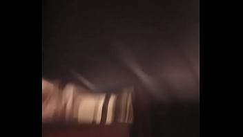 Culo Grabado En Soriana