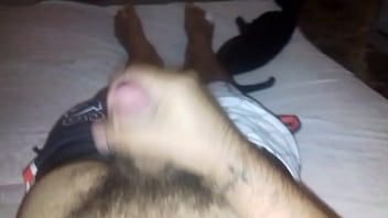 Gozada D. Espirradas Fartas