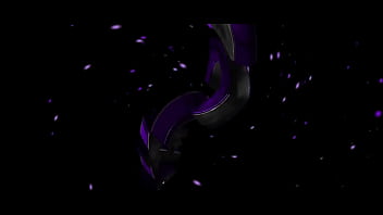 Intro - Aletta Ocean (thanks For 2k Subs)