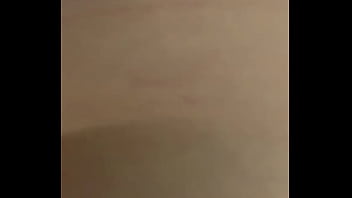 Wifes P. Pussy