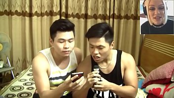 Verification Video - verification-video - Video 3495536