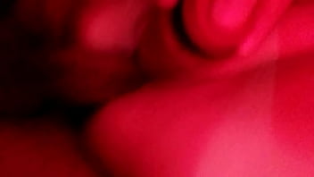 A Pao Le Gusta Doble