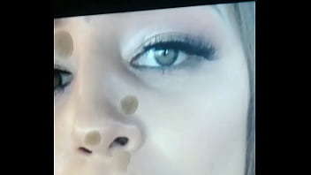 Graduación De Mi Ex