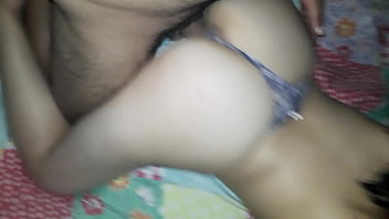 Me Encanta Metérselo En La Noche A Mi Putita