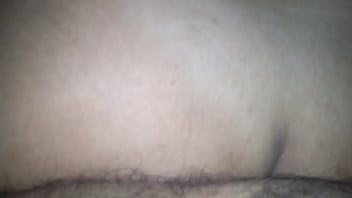 Sentada Da Esposa - sentada, rebolada, uivo - Video 3208906