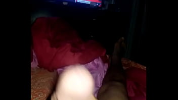 Latina, Handjob, Homemade, Solo, Dick, Horny, Big-dick, Bbc, Black-cock - Latina - 2025 - Steamy - Performance - Video 3371538
