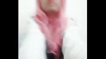 Meu Primeiro Vídeo - tranny, shemale, otokonoko - Video 3412847