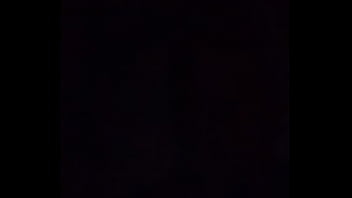 Verification Video - verification-video - Video 3495511