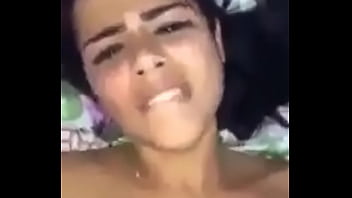 Voc_ Ja Fudeu Assim