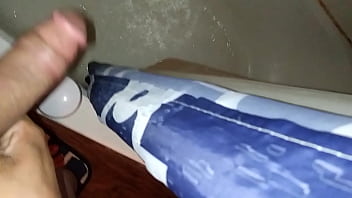 Masturbation, Jacking-off, Soloboy - Unknown - 2025 - Wild - Session - Video 3412806