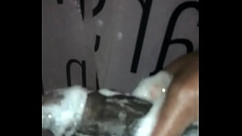 Stroking My Dick - masturbation, big-cock - Video 3494832