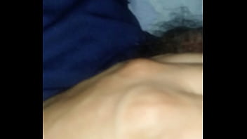 Soloboy, Solitario, Encuentro-casual - Unknown - 2025 - Wild - Experience - Video 3411050