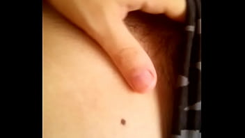 Punheta, Safadinho-novinho - Unknown - 2025 - Sexy - Performance - Video 3489549