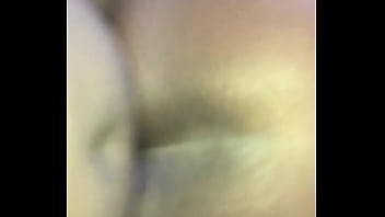 I Want King @peterpipeher3x To Creampie Me I Love It When He Fuck Me