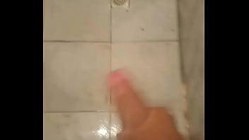 Novinho Batendo Uma Punheta - big-cock, big-dick, soloboy - Video 3489525