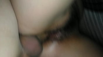 Grabó A Mi Novia Sin Que Se De Cuenta