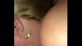 Happy Birthday Head Job