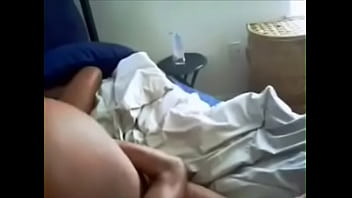 Black - Exotic - 2025 - Intense - Scene - Video 6367872