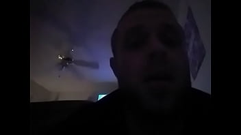 Hardcore, Blowjob, Homemade, 69 - Blowjob - 2025 - Amazing - Show - Video 3416390