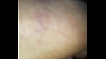 None, Big-cock, Soloboy - Unknown - 2025 - Amazing - Experience - Video 3373331