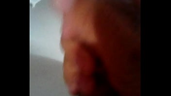 Soloboy, Caruaru-pe, Teixeira-pb, Querendo-fazer-amor - Unknown - 2025 - Amazing - Show - Video 3372731