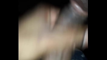 Solo, Big-cock, Soloboy - Solo_-_masturbation - 2025 - Passionate - Show - Video 3203836