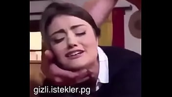 فيديو التحقق - Verification-video - ID3418239