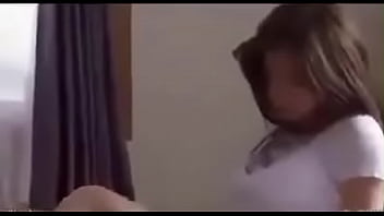 Leaked Video Of A Girl Watch What She Is Doing Alone In Home