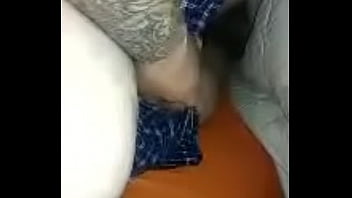 Verification Video - verification-video - Video 3184200