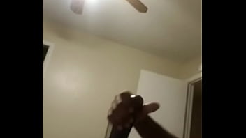 Stroke, Bbc, Soloboy - Unknown - 2025 - Wild - Session - Video 3378380