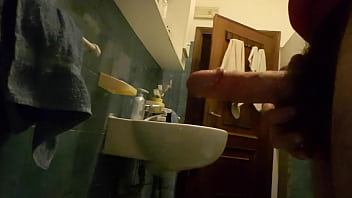 Cum, Amateur, Masturbation, Solo, Soloboy - Bukkake - 2025 - Intense - Session - Video 3208512