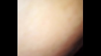 Bbw, Cock-suckong - Bbw - 2025 - Passionate - Show - Video 3418196