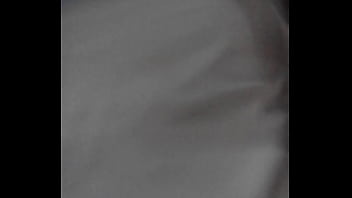 Paksa Pacarku Putri Montok