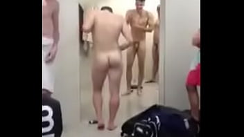 Amateur, Gay - Gay - 2025 - Hot - Scene - Video 6367878