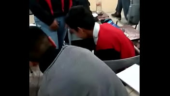 Pussy, Gay, Panocha - Gay - 2025 - Intense - Scene - Video 3412976