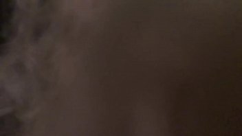 Mgiving That Good Head