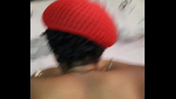 Awesome-fuck, Fucking-good - Unknown - 2025 - Amazing - Show - Video 3495412