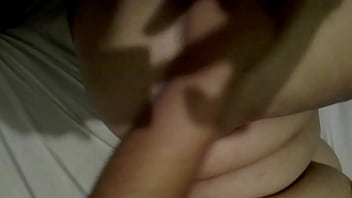 Guapa Y Rica Tica - tetona, sabrosa, culona-y-buena - Video 3208387