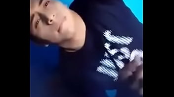 Pasivito Del Callao Muestra Culito