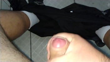 Para-casais, Esposas-querendo-leitinho - Unknown - 2025 - Intense - Session - Video 3417432