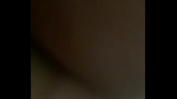 Namorados De Goiania Transando.!!